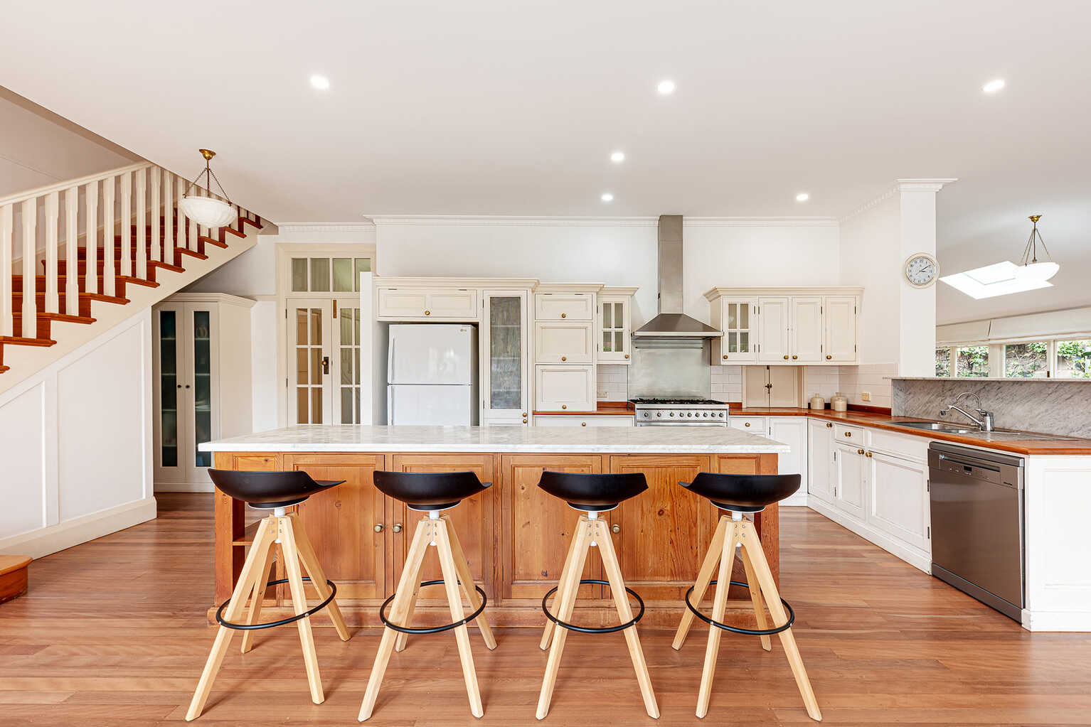 16 Mchatton Street Waverton 16 Mchatton Street Waverton