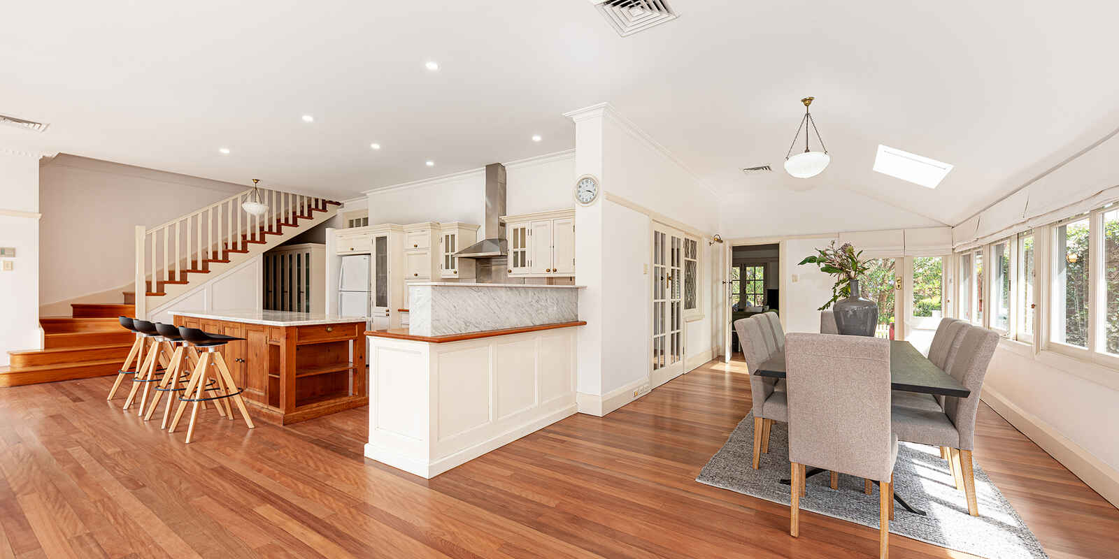 16 Mchatton Street Waverton 16 Mchatton Street Waverton