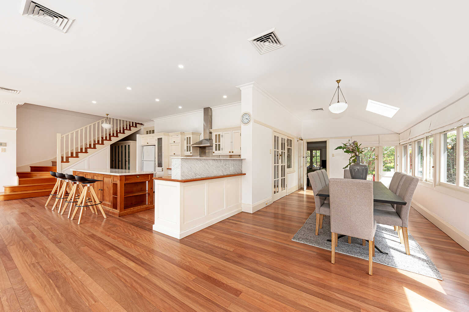16 Mchatton Street Waverton 16 Mchatton Street Waverton