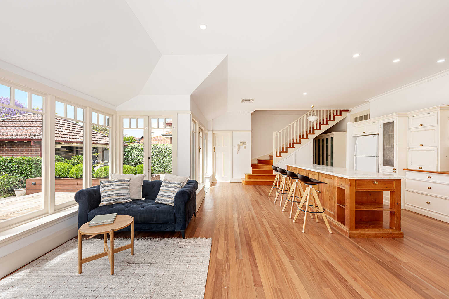 16 Mchatton Street Waverton 16 Mchatton Street Waverton