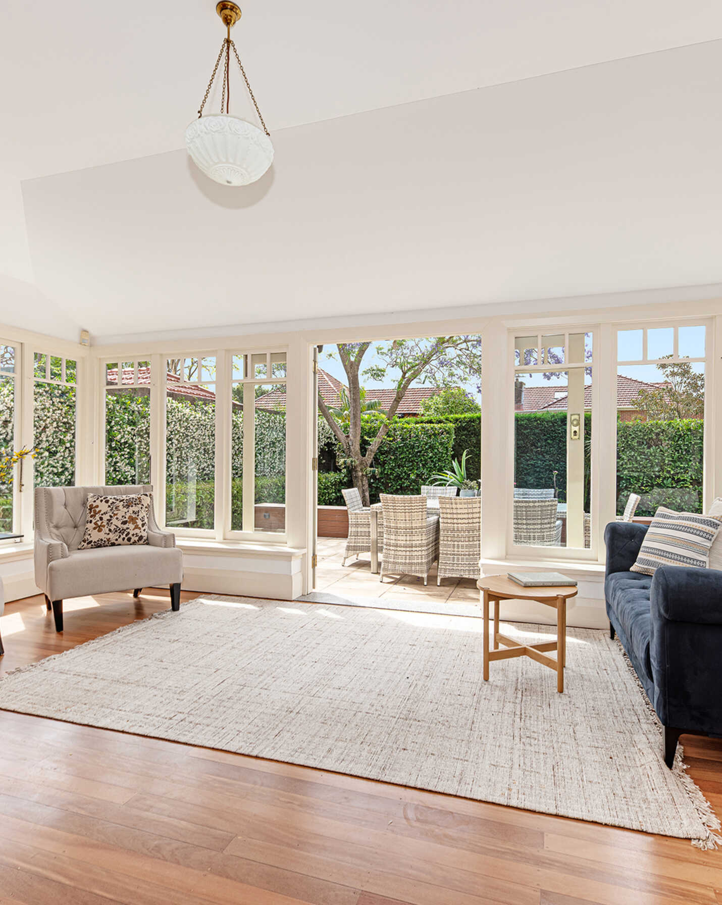16 Mchatton Street Waverton, Waverton - Thumbnail 3