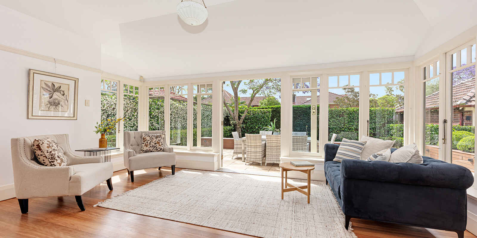 16 Mchatton Street Waverton 16 Mchatton Street Waverton