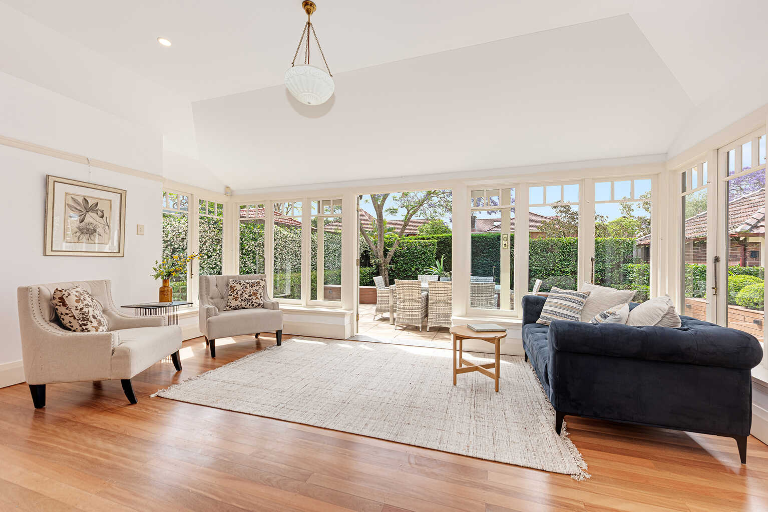 16 Mchatton Street Waverton 16 Mchatton Street Waverton