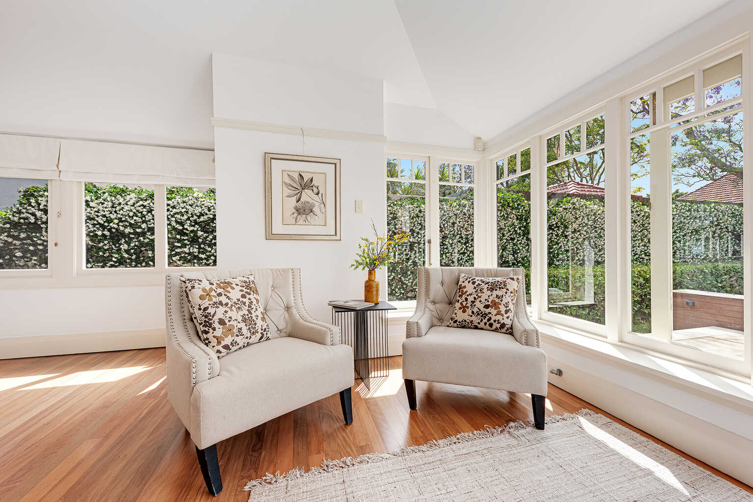 16 Mchatton Street Waverton 16 Mchatton Street Waverton
