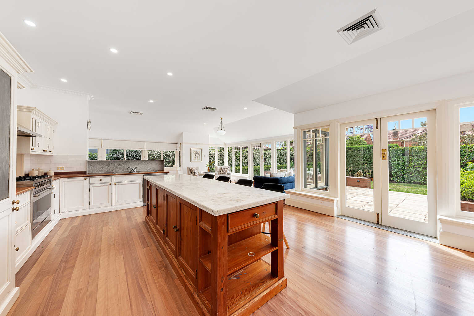 16 Mchatton Street Waverton 16 Mchatton Street Waverton
