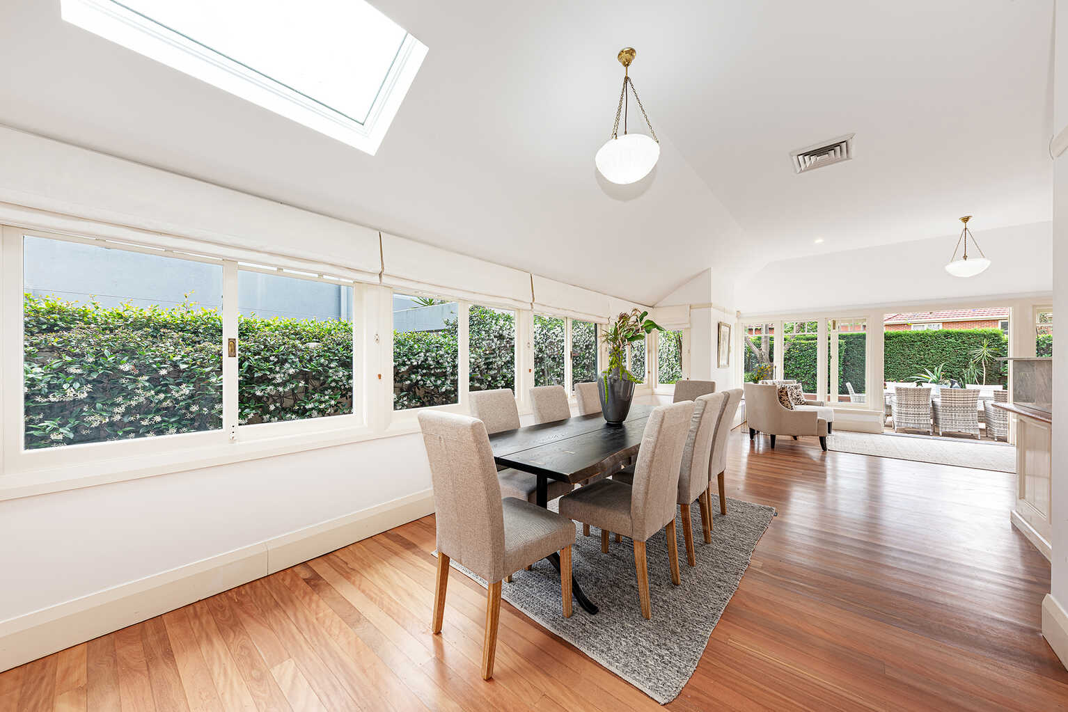 16 Mchatton Street Waverton 16 Mchatton Street Waverton