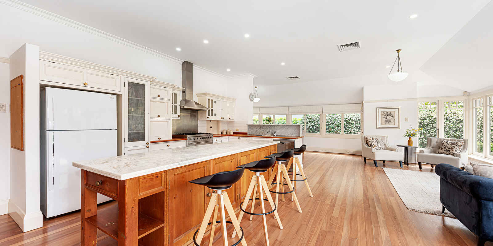 16 Mchatton Street Waverton 16 Mchatton Street Waverton