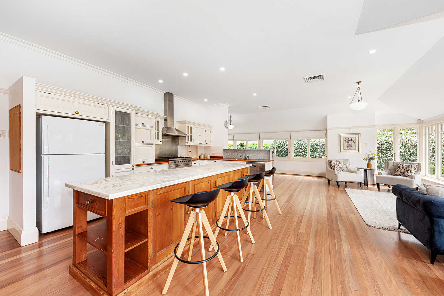 16 Mchatton Street Waverton 16 Mchatton Street Waverton