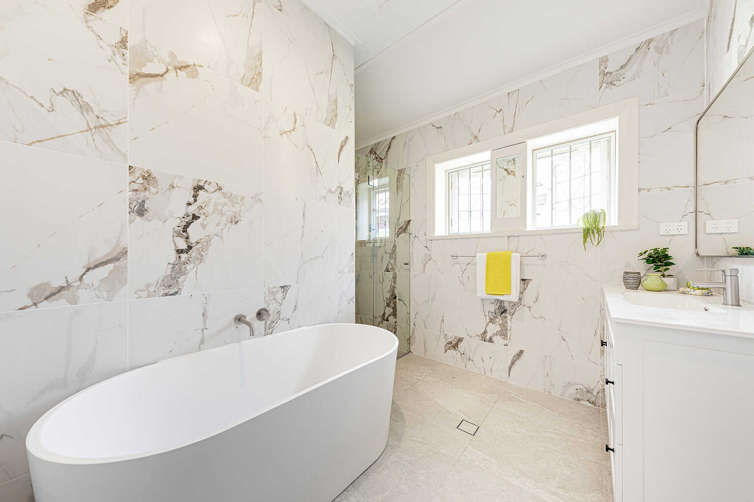 16 Mchatton Street Waverton 16 Mchatton Street Waverton