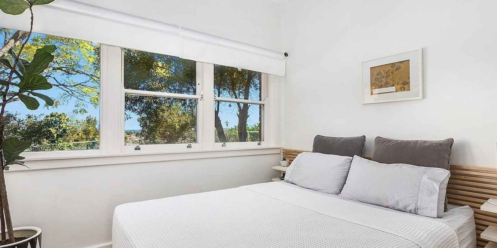 2/34 Forest Road Arncliffe