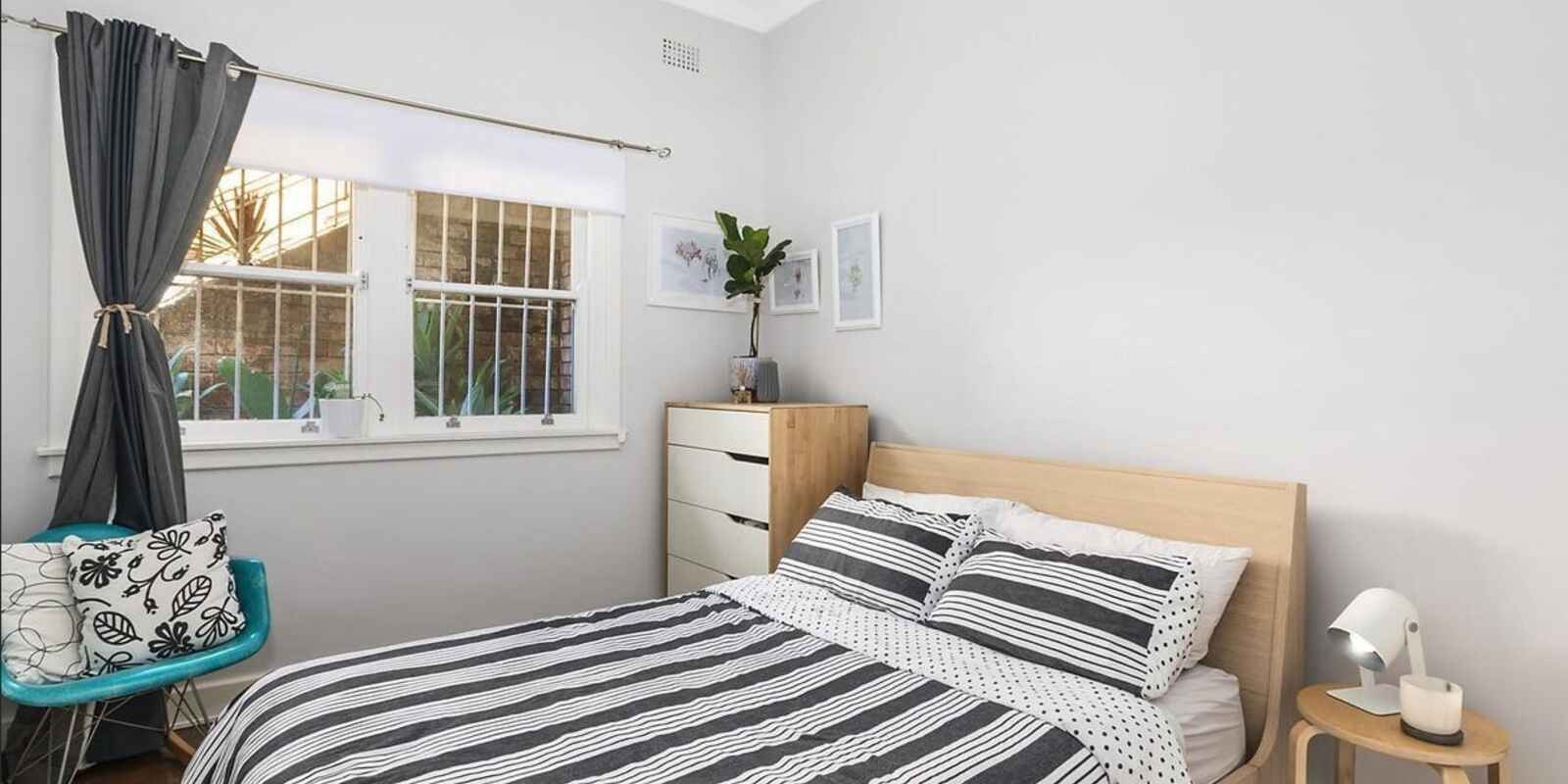 2/34 Forest Road Arncliffe