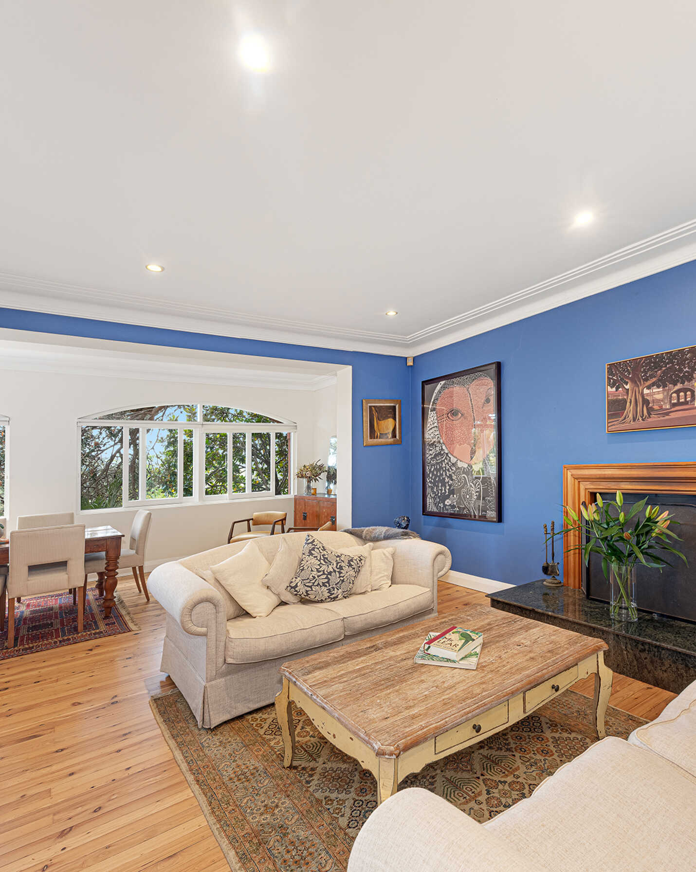 12 Rembrandt Drive Middle Cove, Cove - Thumbnail 3