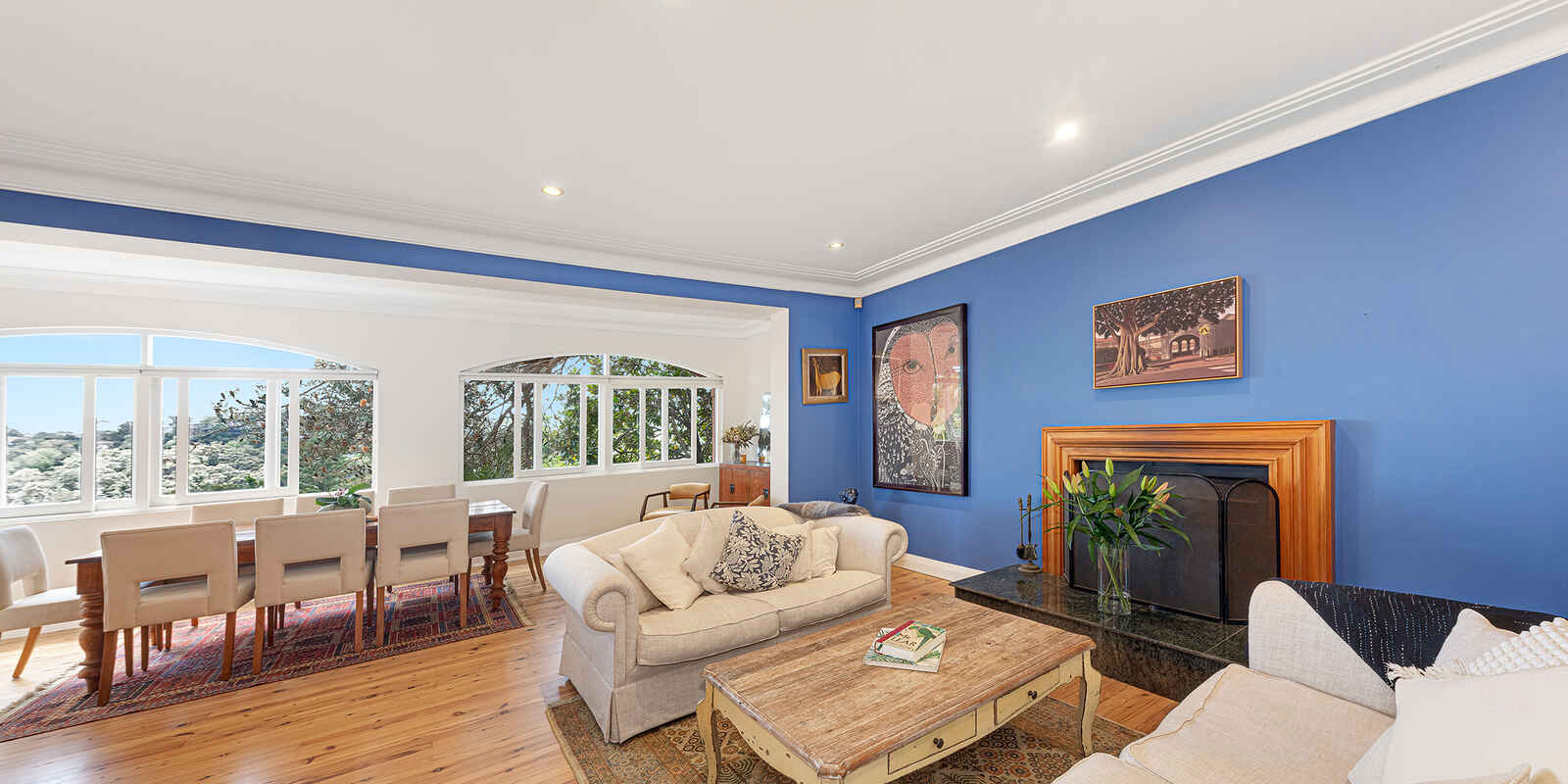 12 Rembrandt Drive Middle Cove