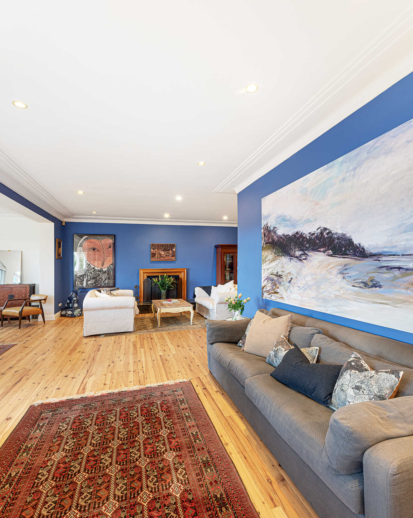 12 Rembrandt Drive Middle Cove, Cove - Thumbnail 4