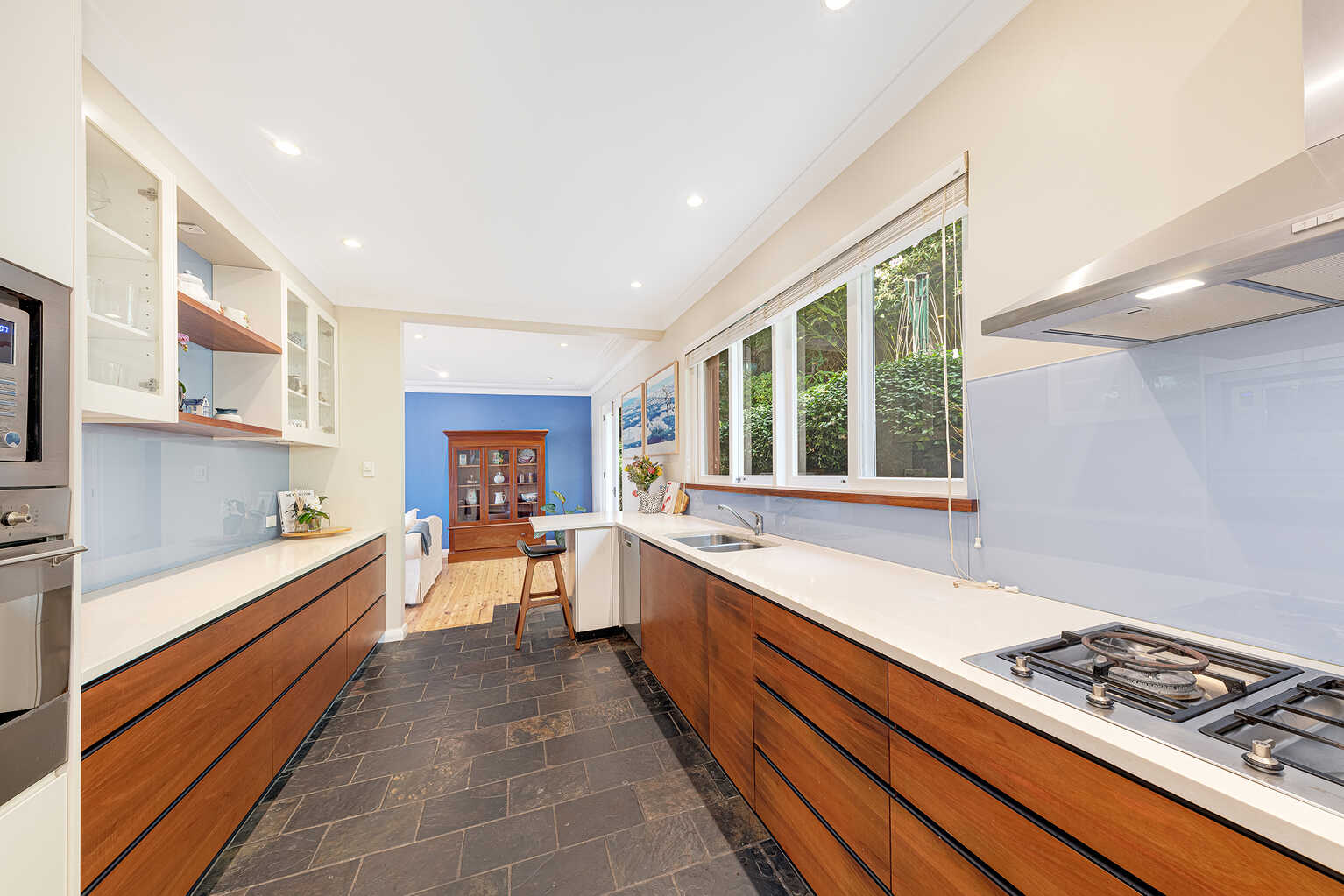 12 Rembrandt Drive Middle Cove