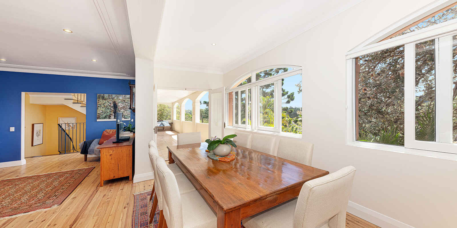 12 Rembrandt Drive Middle Cove