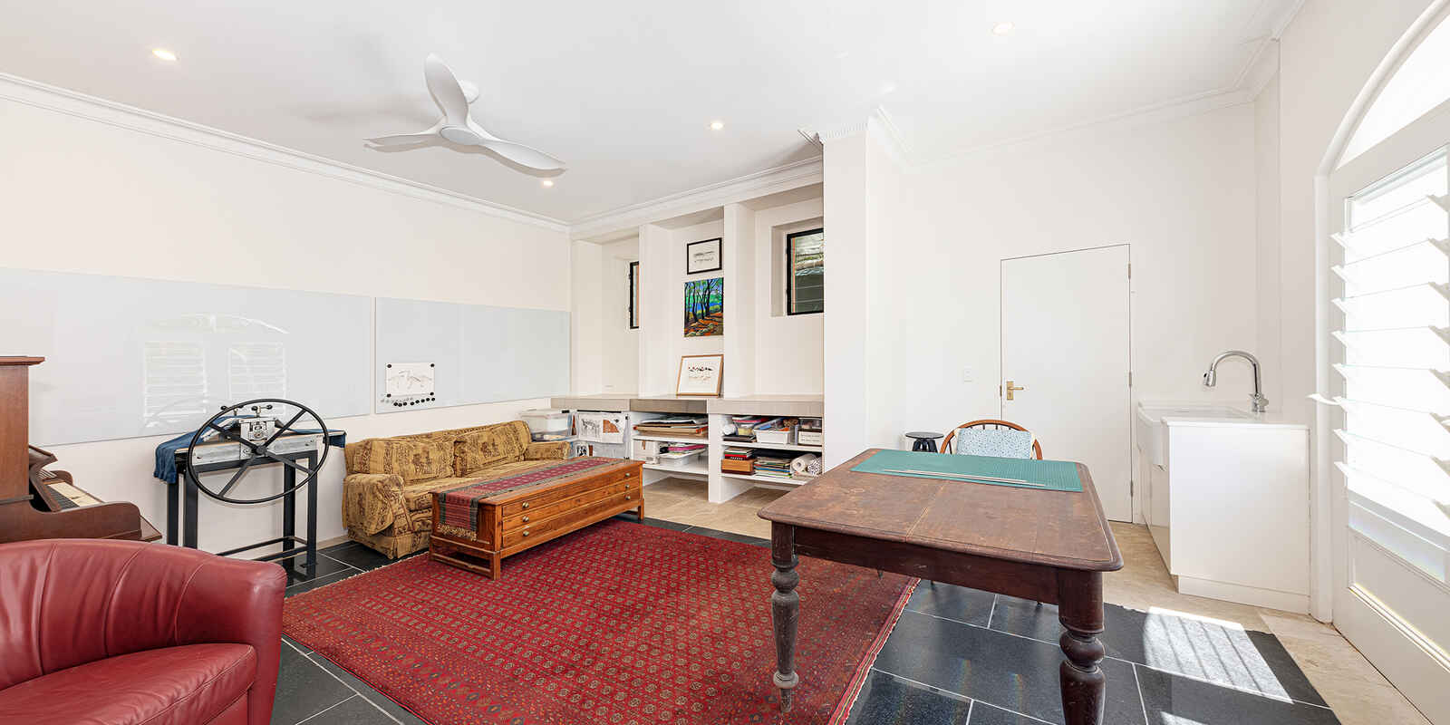 12 Rembrandt Drive Middle Cove