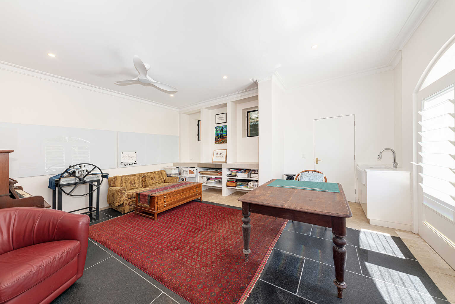 12 Rembrandt Drive Middle Cove