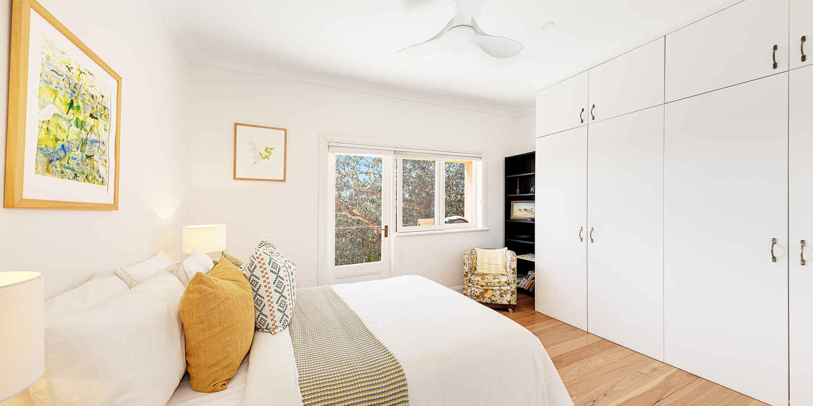 12 Rembrandt Drive Middle Cove