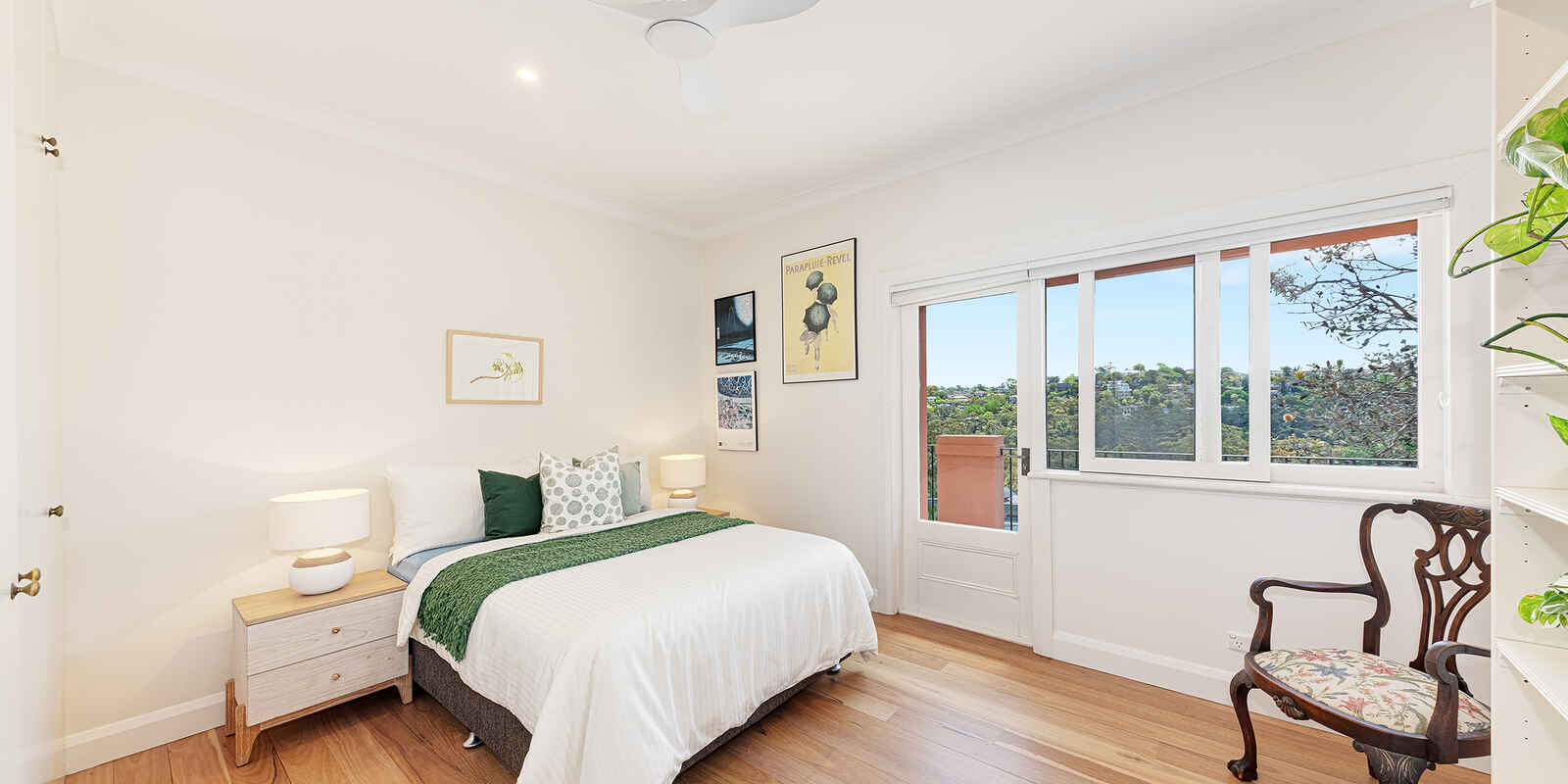 12 Rembrandt Drive Middle Cove