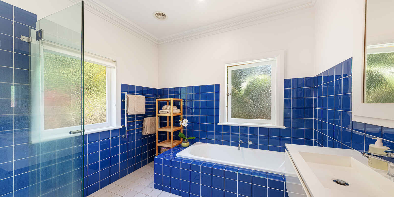 12 Rembrandt Drive Middle Cove