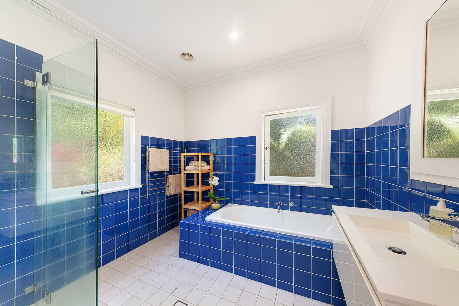 12 Rembrandt Drive Middle Cove