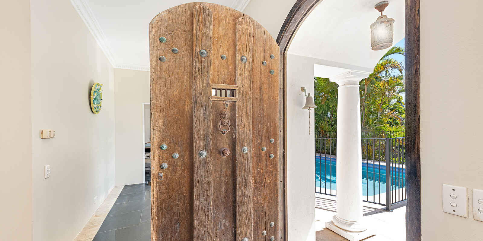 12 Rembrandt Drive Middle Cove