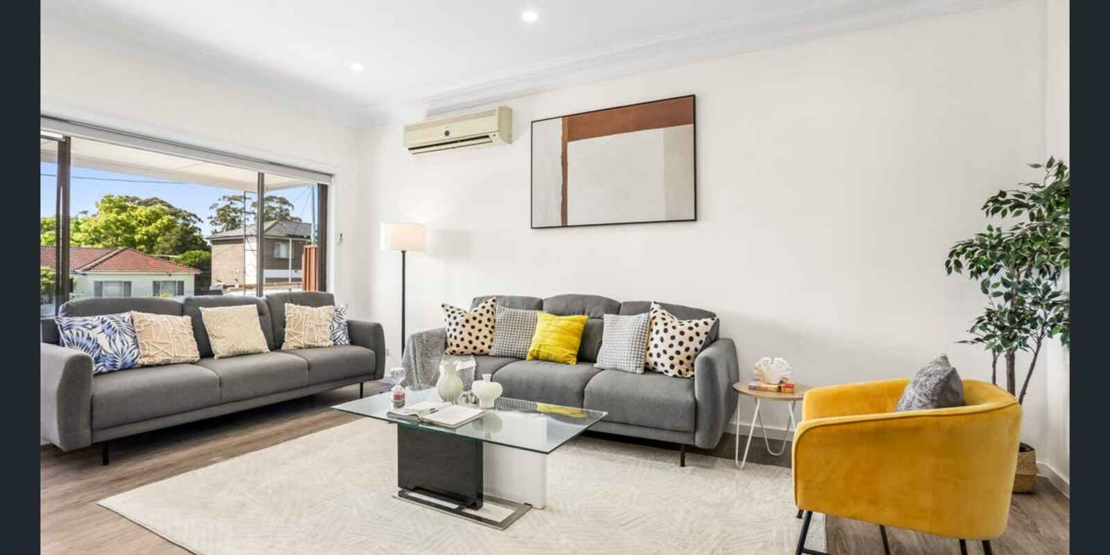 3 Nerada Street Blacktown 3 Nerada Street Blacktown