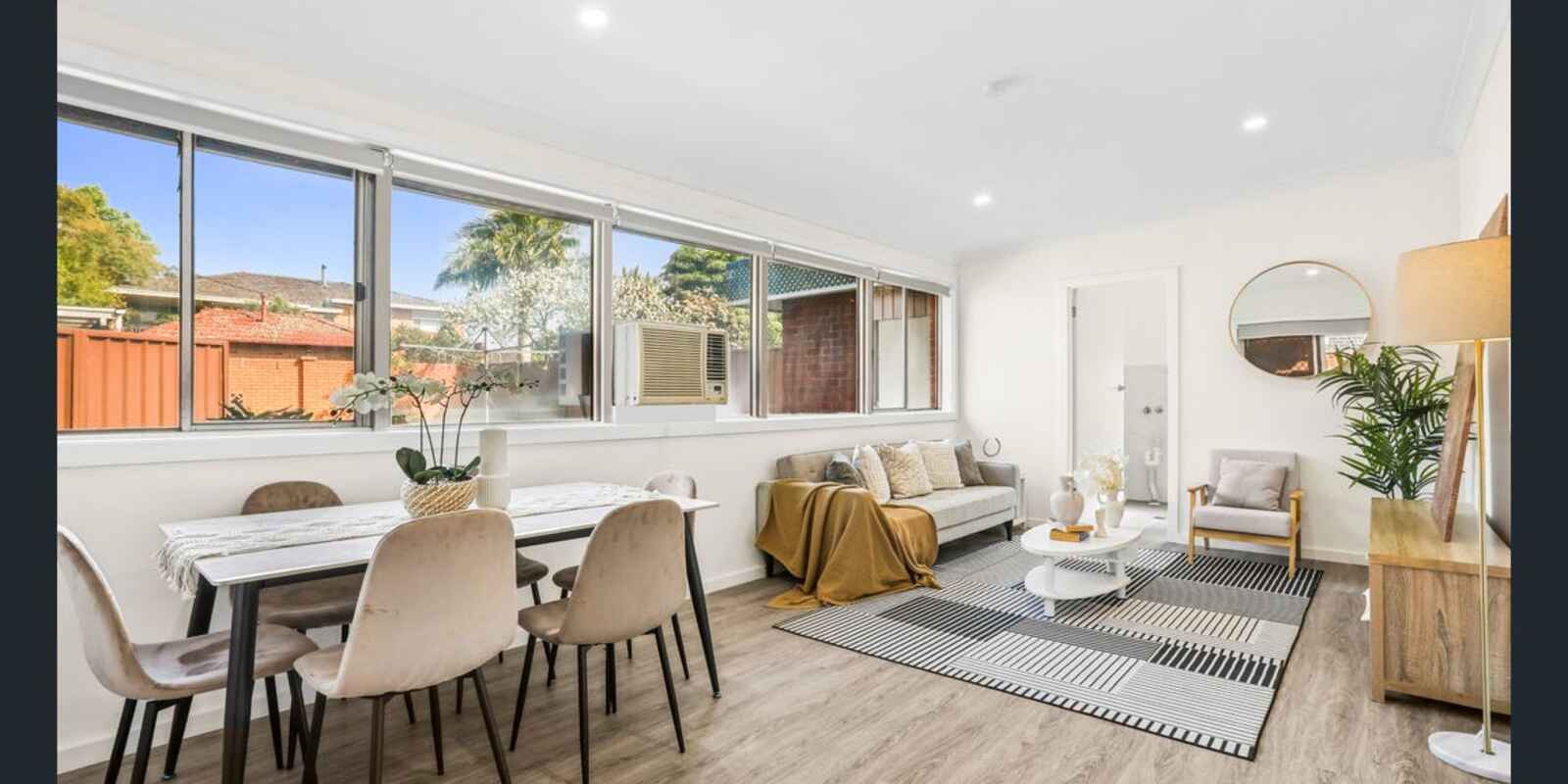 3 Nerada Street Blacktown 3 Nerada Street Blacktown