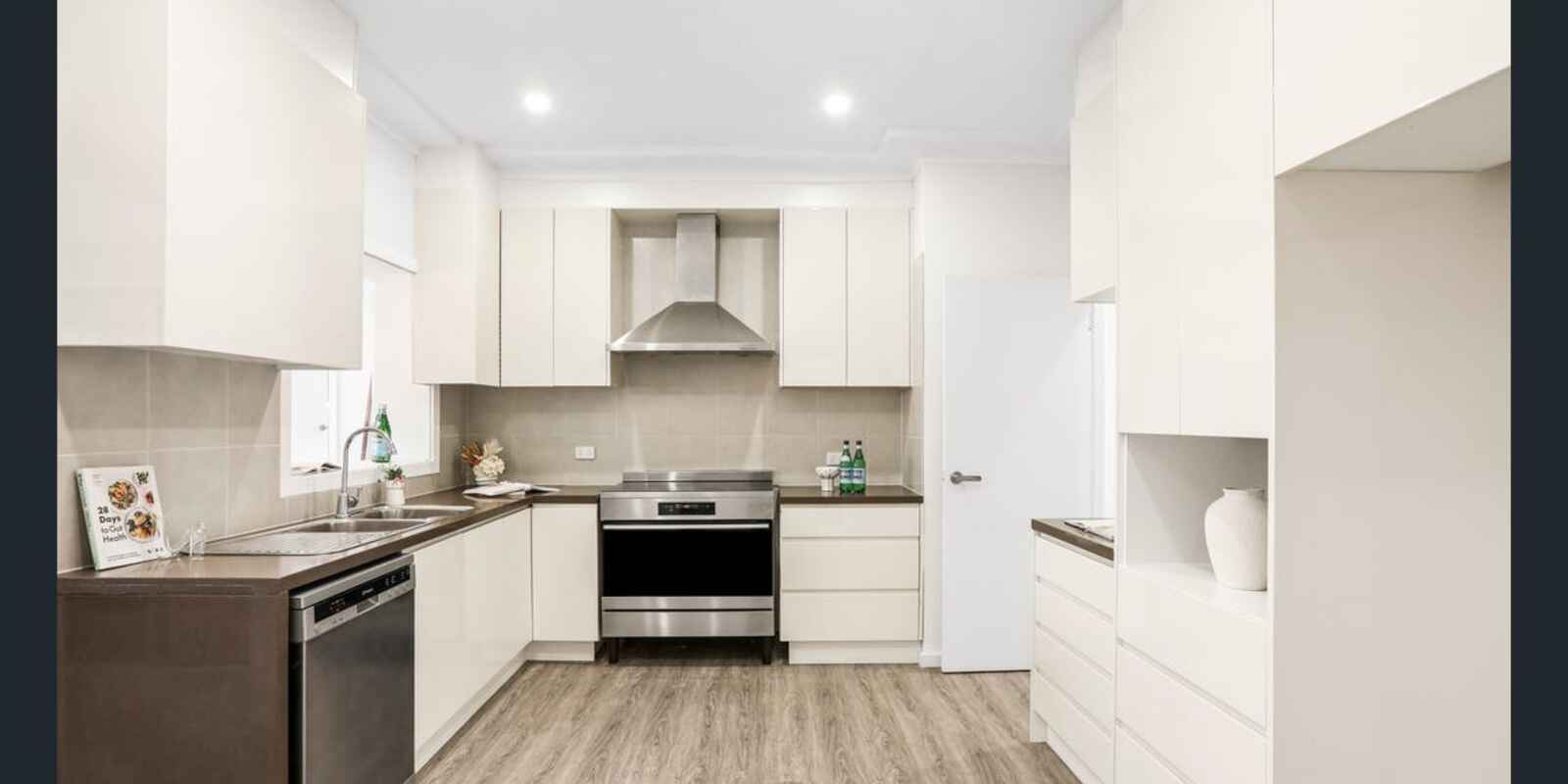 3 Nerada Street Blacktown 3 Nerada Street Blacktown