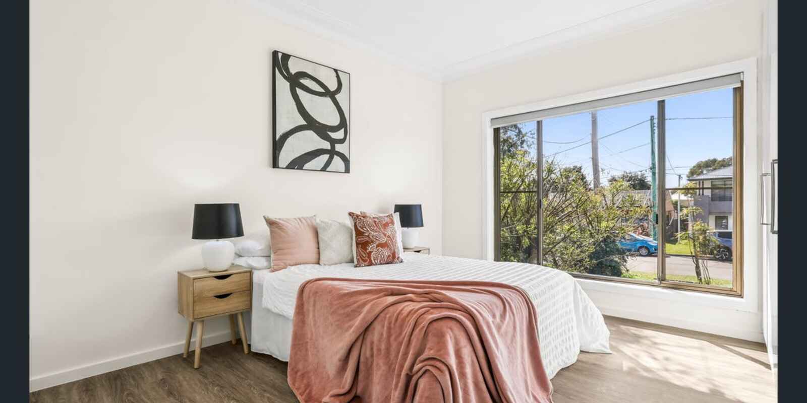 3 Nerada Street Blacktown 3 Nerada Street Blacktown