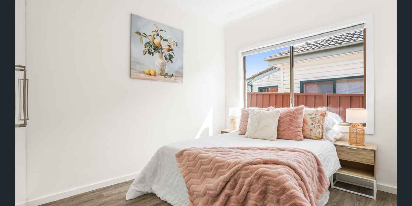 3 Nerada Street Blacktown 3 Nerada Street Blacktown