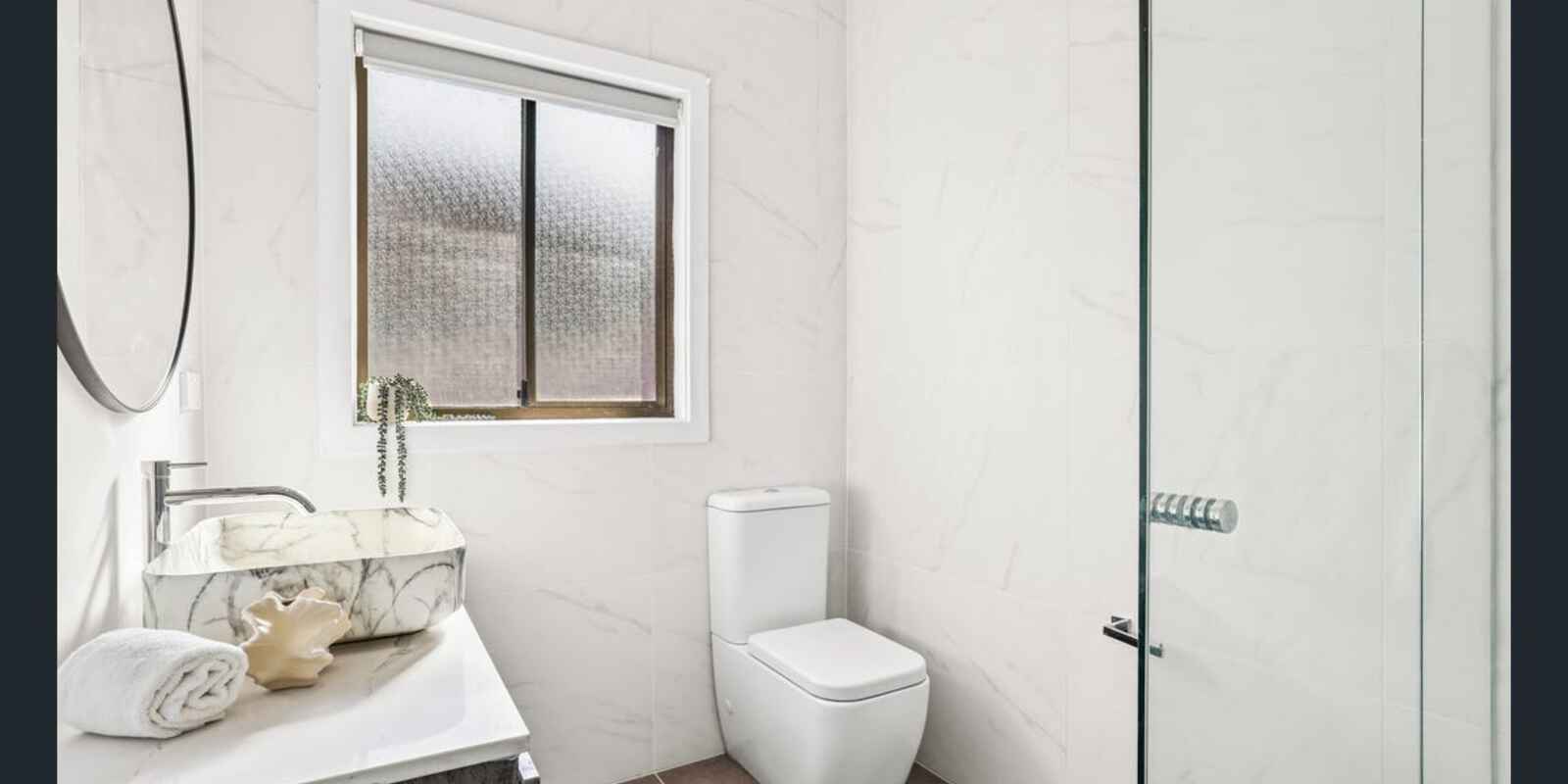 3 Nerada Street Blacktown 3 Nerada Street Blacktown