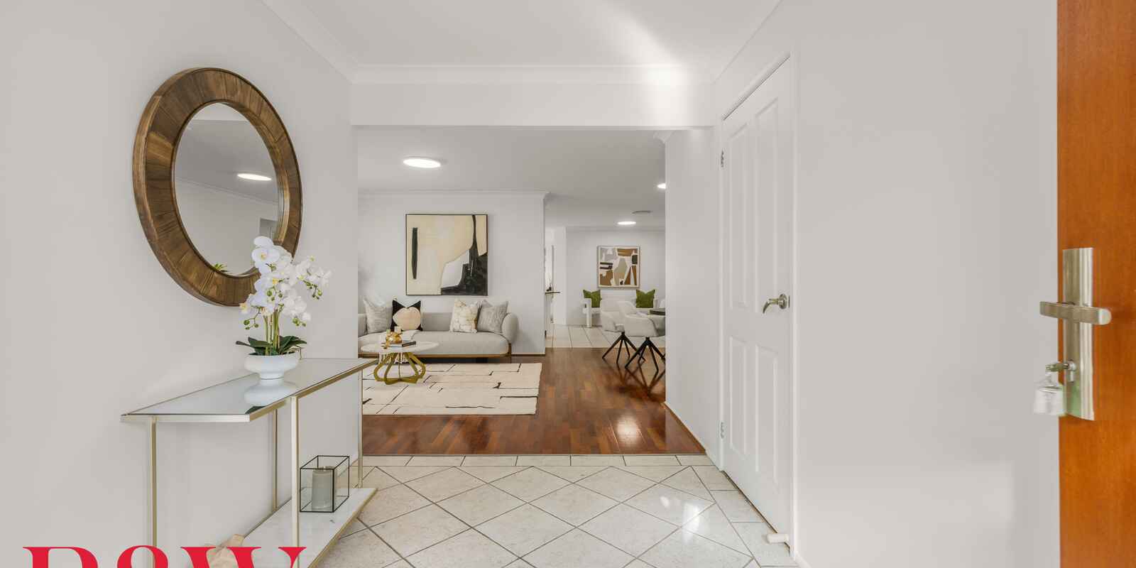 24 Lord Eldon Drive Harrington Park