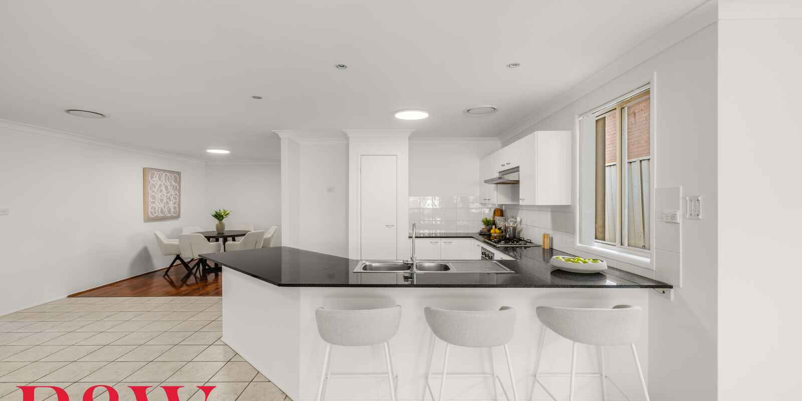 24 Lord Eldon Drive Harrington Park