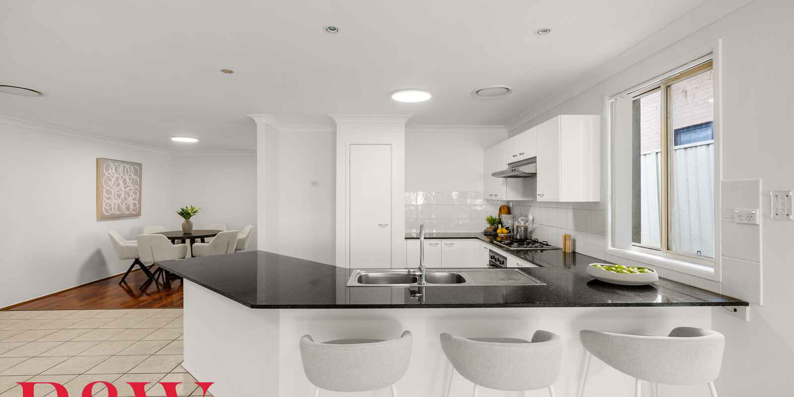 24 Lord Eldon Drive Harrington Park