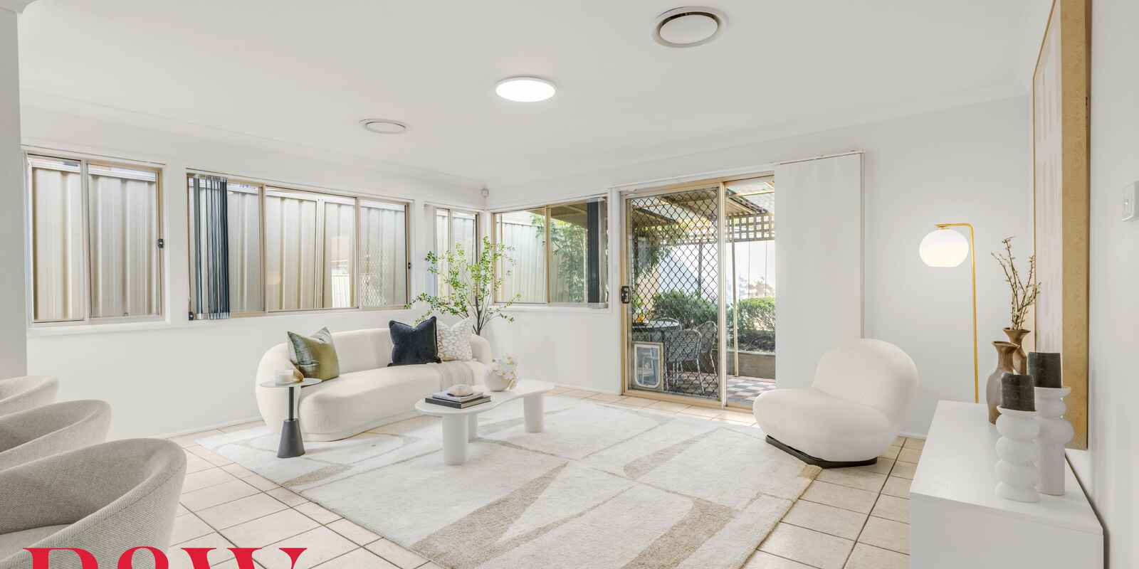 24 Lord Eldon Drive Harrington Park