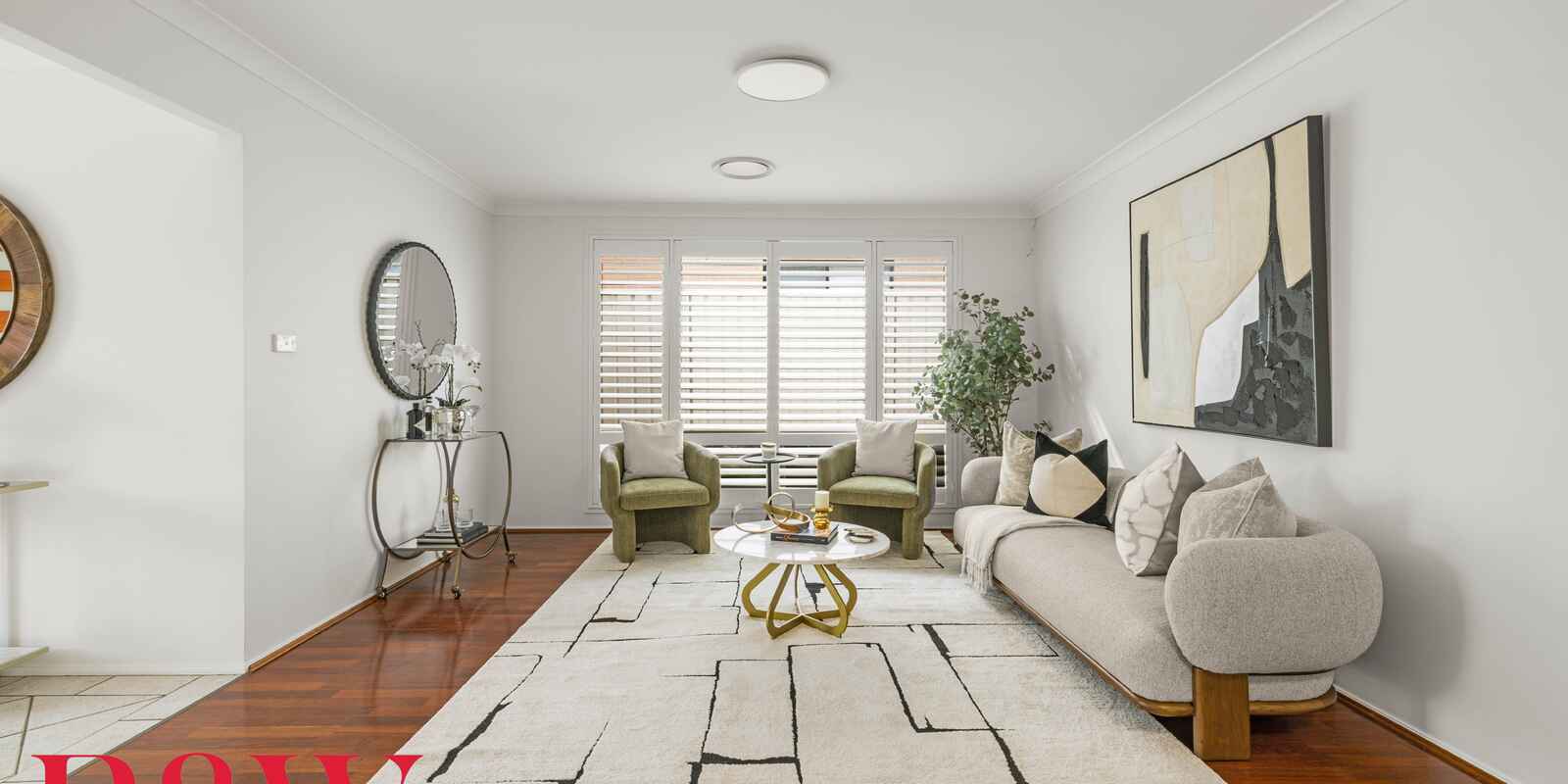 24 Lord Eldon Drive Harrington Park