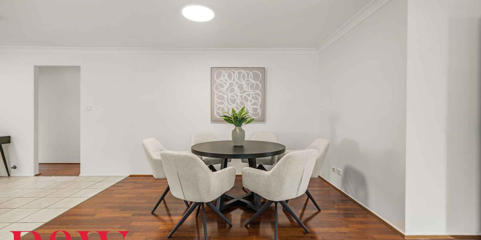 24 Lord Eldon Drive Harrington Park