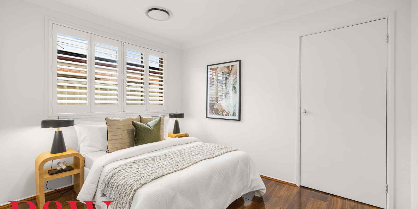 24 Lord Eldon Drive Harrington Park