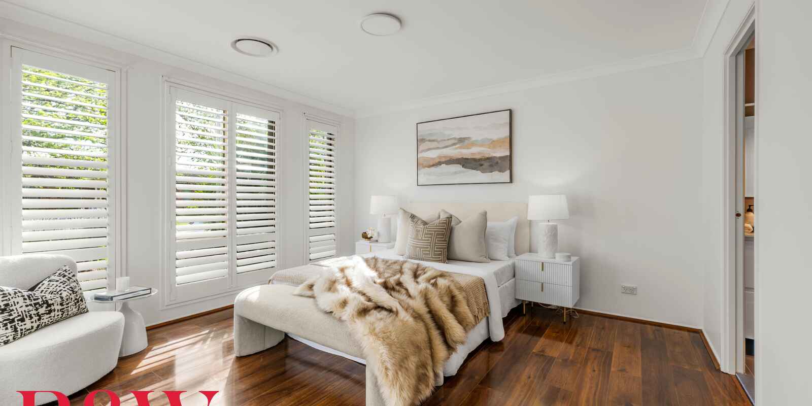 24 Lord Eldon Drive Harrington Park