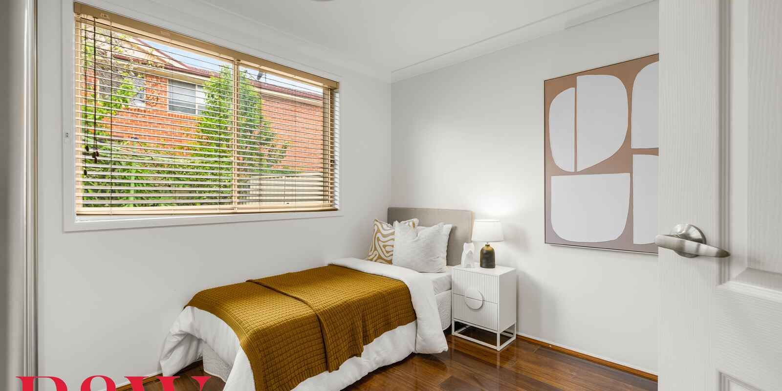 24 Lord Eldon Drive Harrington Park