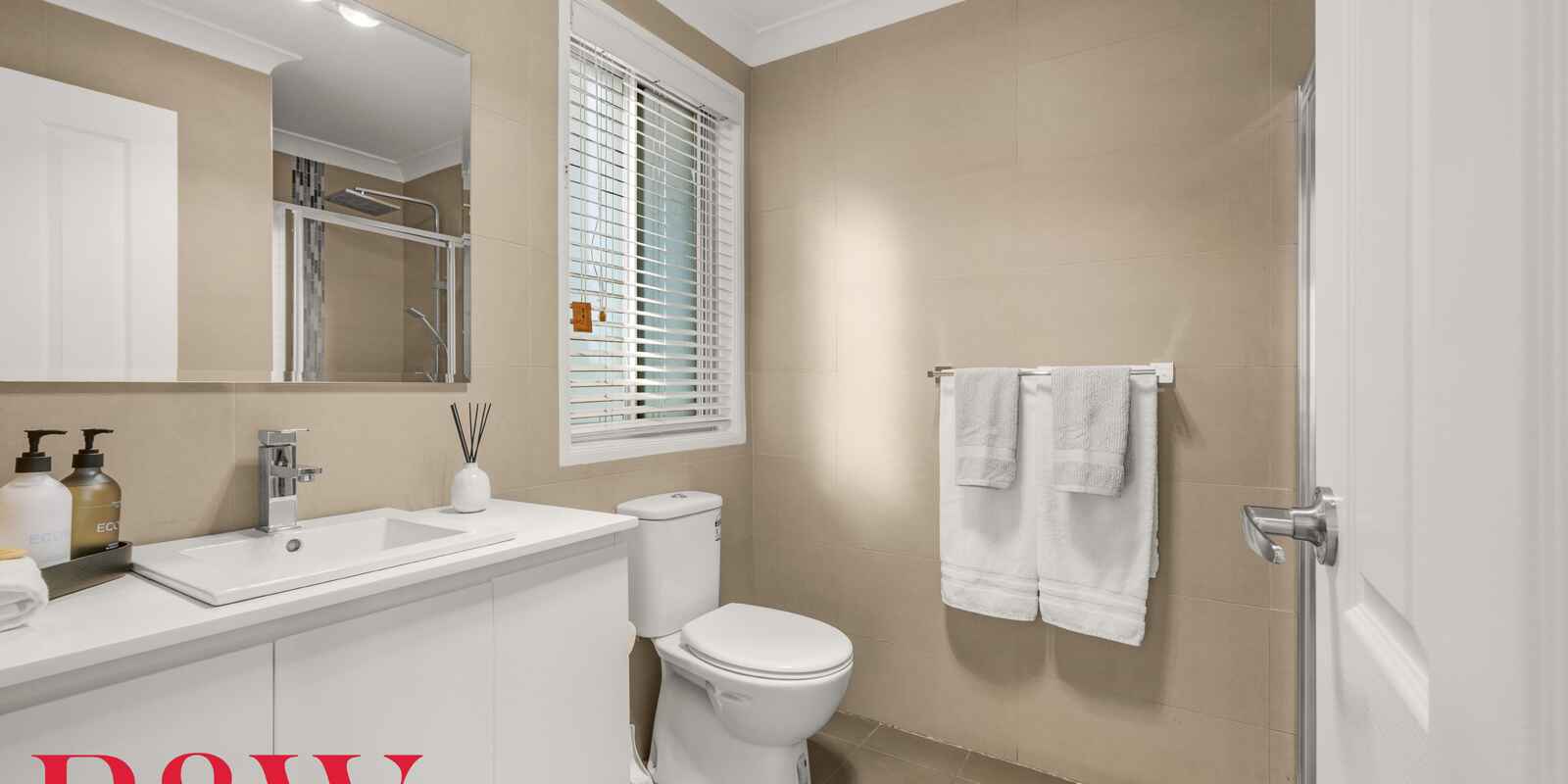 24 Lord Eldon Drive Harrington Park