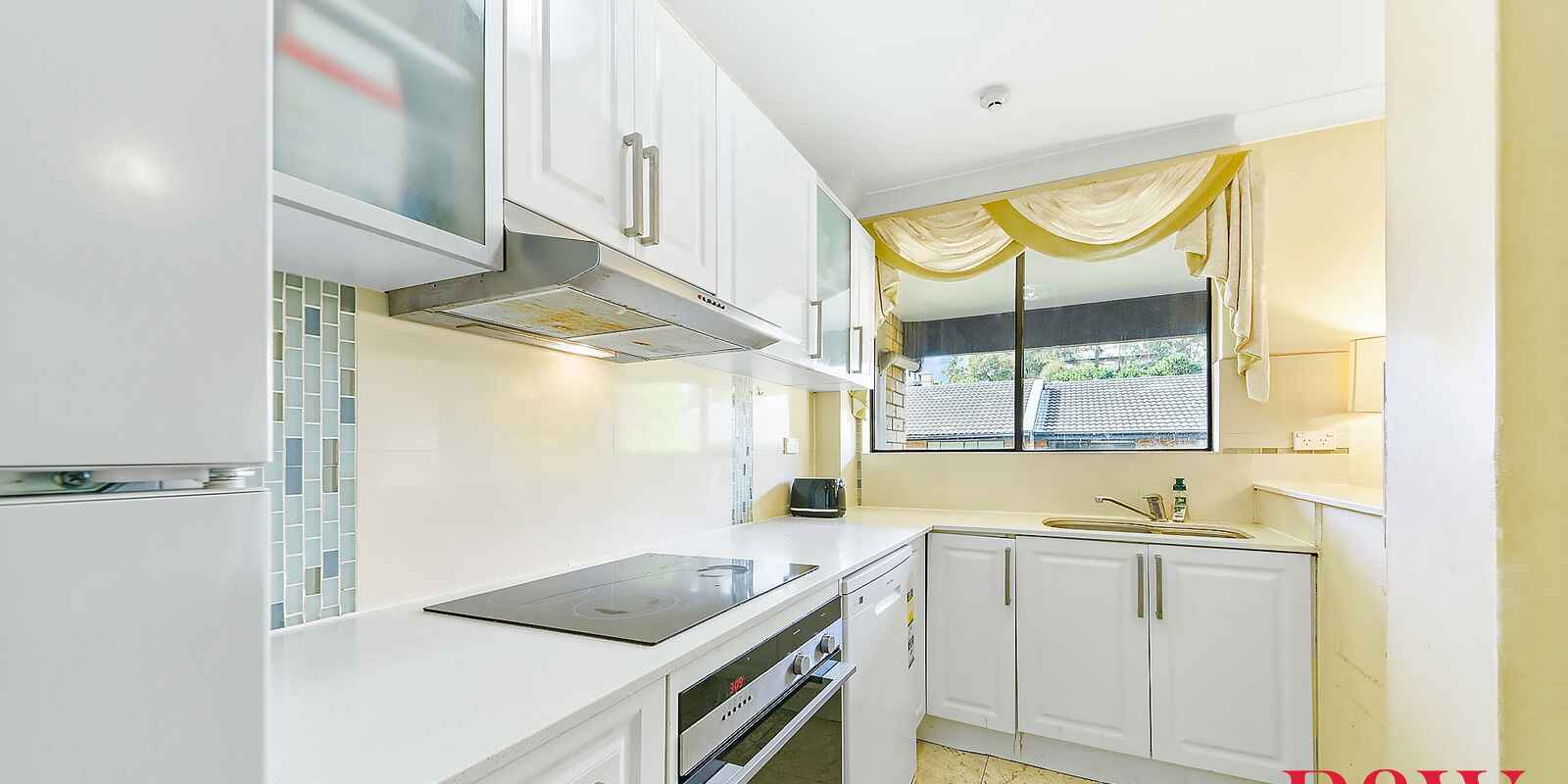 39/1-19 Allen Street Pyrmont 39/1-19 Allen Street Pyrmont