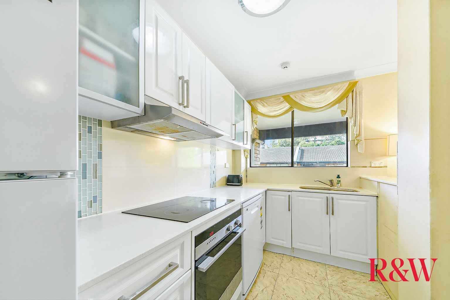 39/1-19 Allen Street Pyrmont 39/1-19 Allen Street Pyrmont