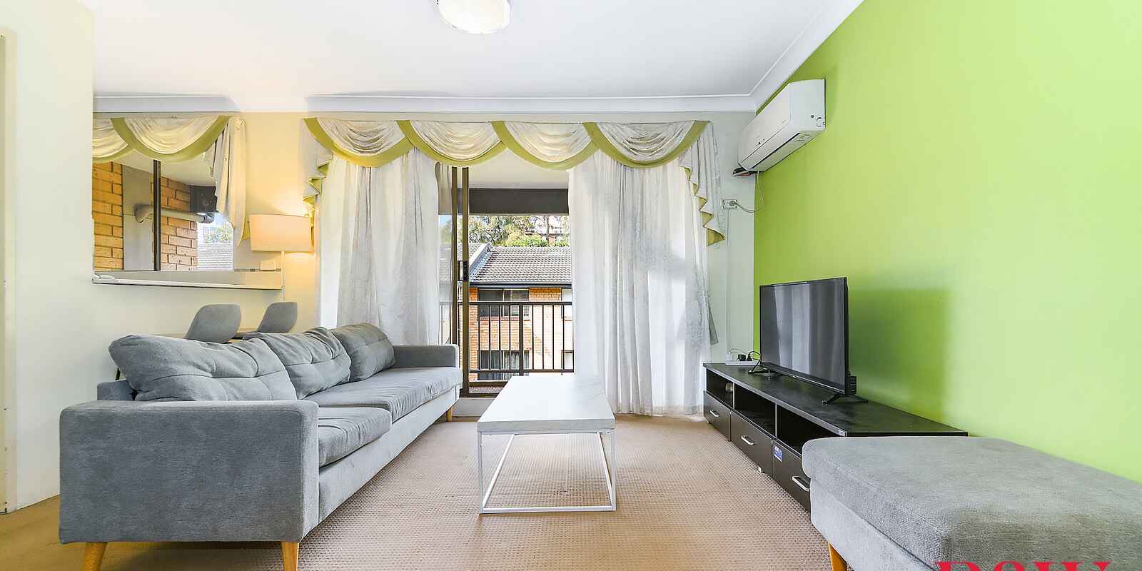 39/1-19 Allen Street Pyrmont 39/1-19 Allen Street Pyrmont