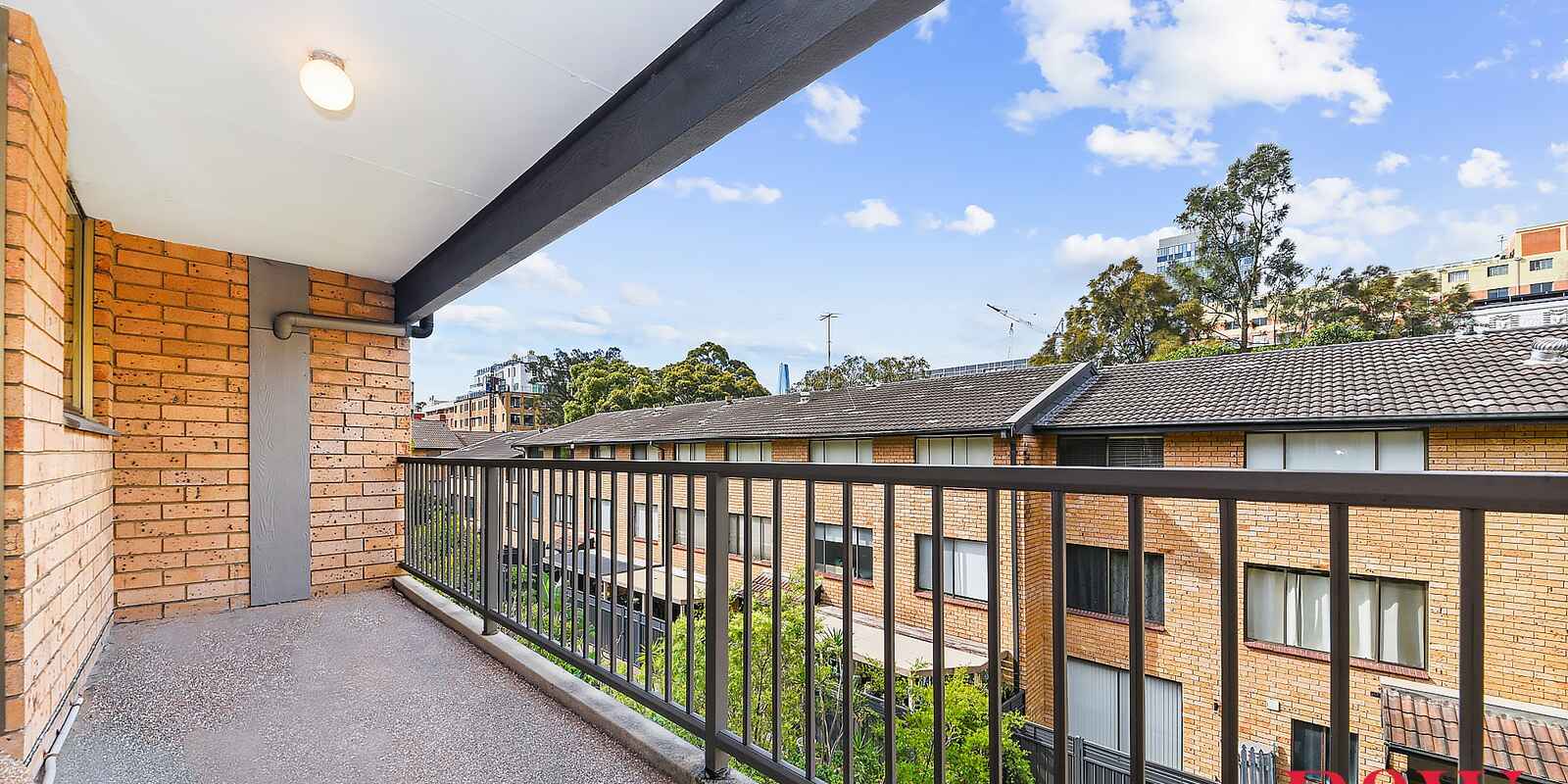 39/1-19 Allen Street Pyrmont 39/1-19 Allen Street Pyrmont