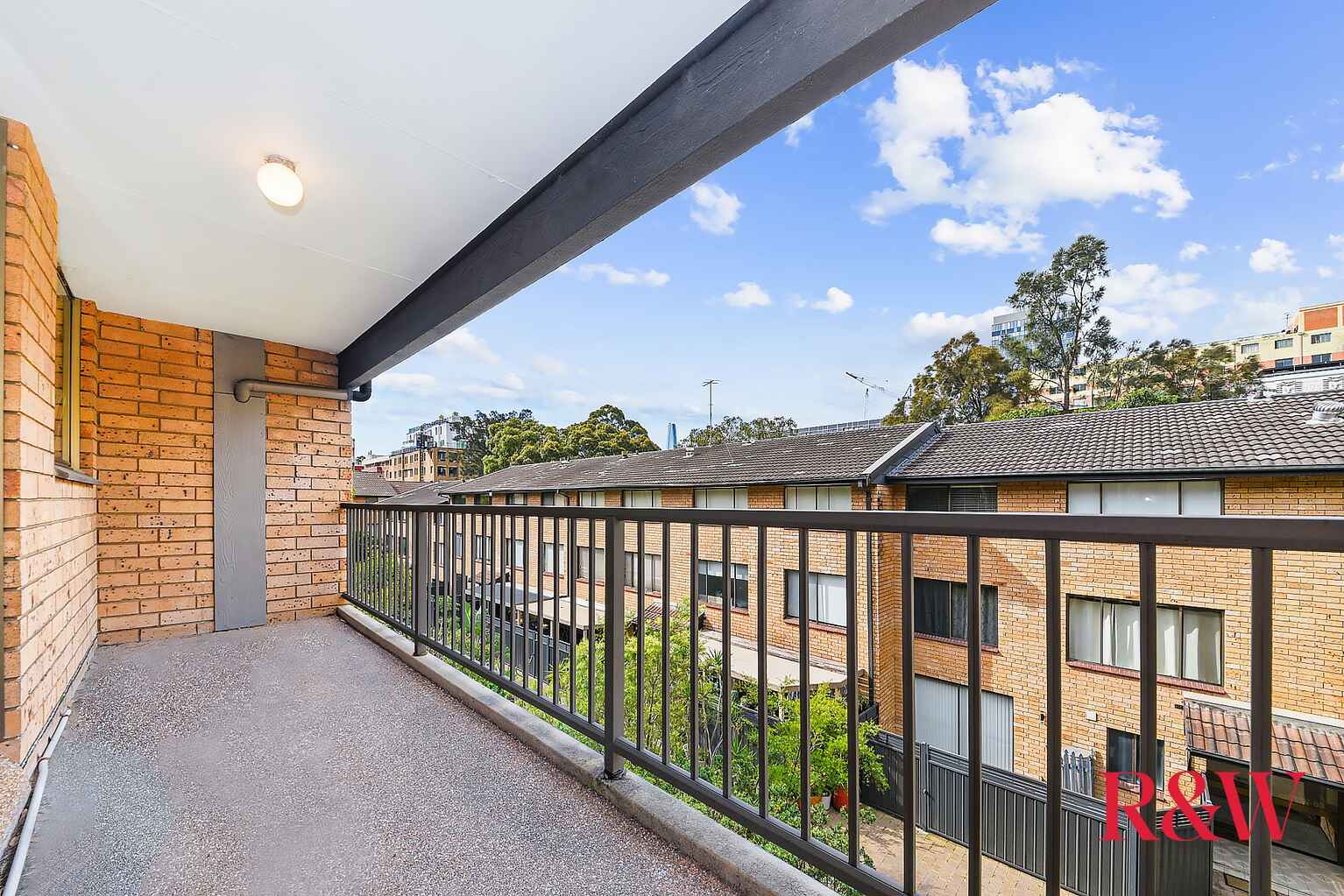 39/1-19 Allen Street Pyrmont 39/1-19 Allen Street Pyrmont