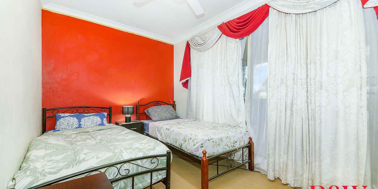 39/1-19 Allen Street Pyrmont 39/1-19 Allen Street Pyrmont