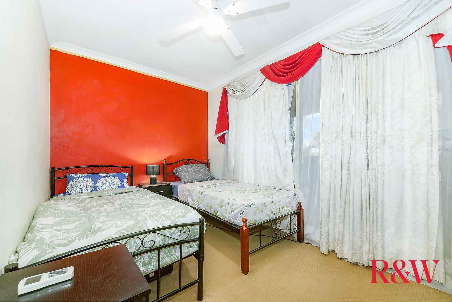 39/1-19 Allen Street Pyrmont 39/1-19 Allen Street Pyrmont